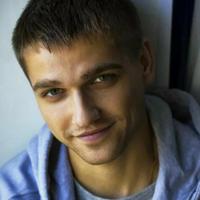 Отзыв от Эрик - Visa DTV