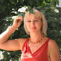 Отзыв от Диана - виза ДТВ